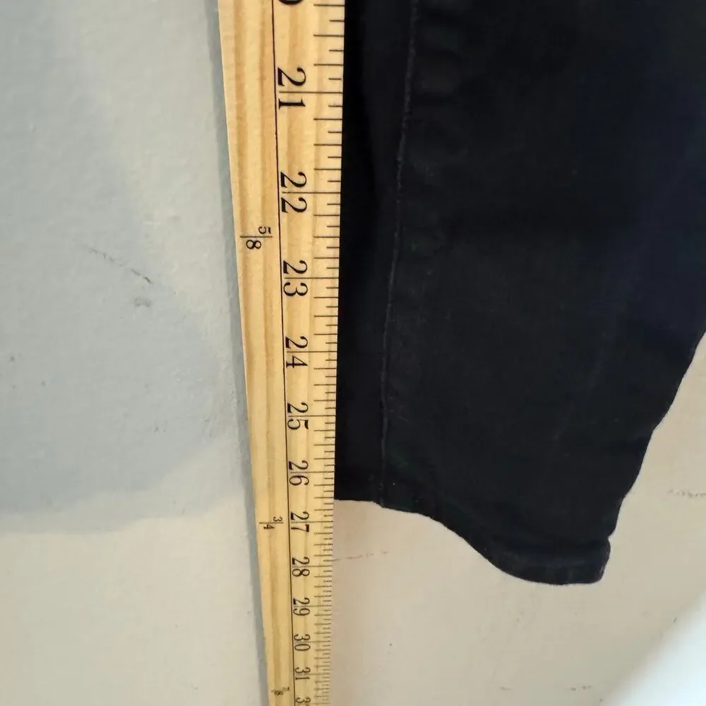 Denim Forum •	brand denim